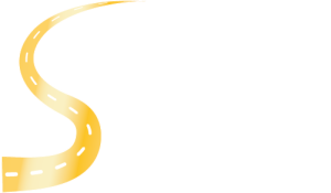 Rijschool P. Schmitz Logo